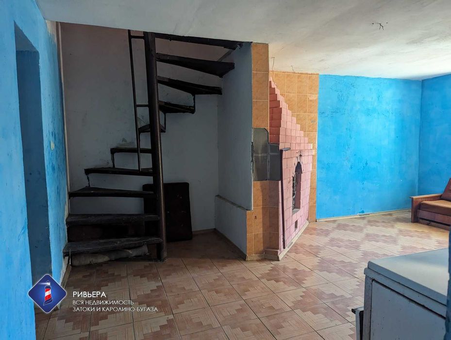 Дом по адресу ул. Львовская (площадь 80 м²) - Atlanta.ua - фото 7