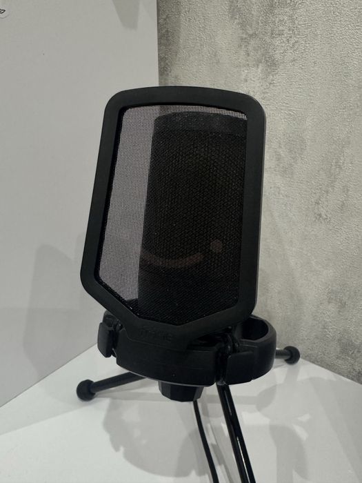 Fifine Ampligame A6V USB