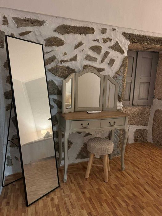 PINTOR  remodelação da construção civil