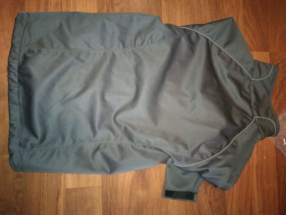 Sprzedam bluzę softshell rozmiar S