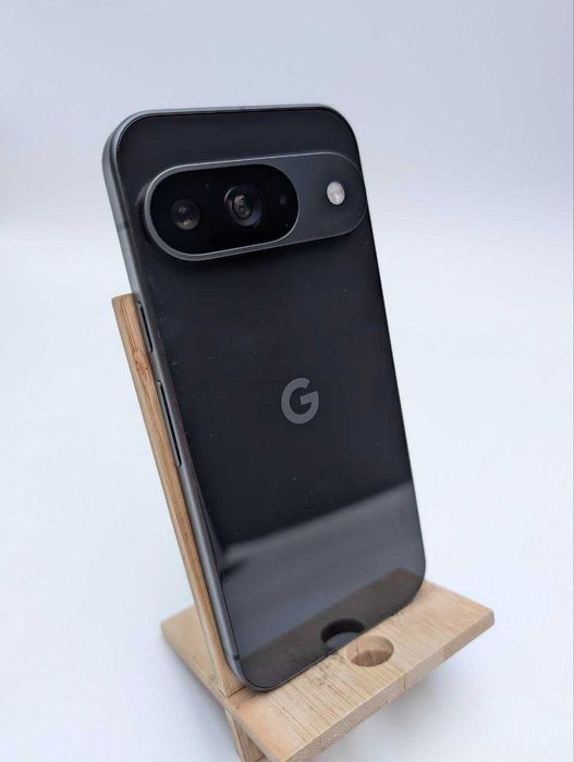 Google Pixel 9 128GB Obsydian