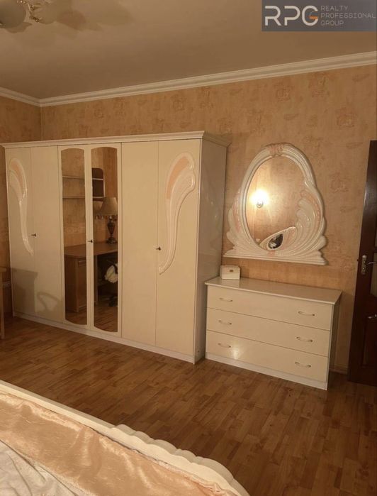 Продам 2к квартиру Оболонь хд