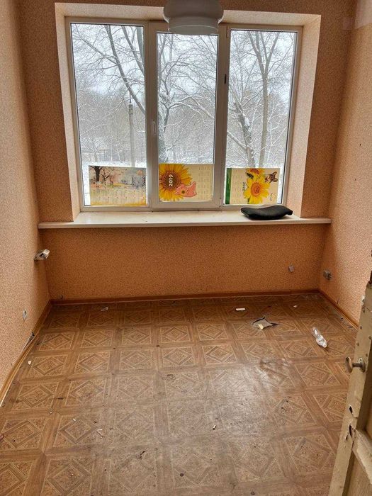 Продаж окремої офісної будівлі