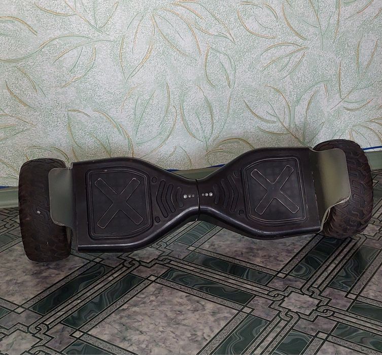 Гироскутер Smart Balance