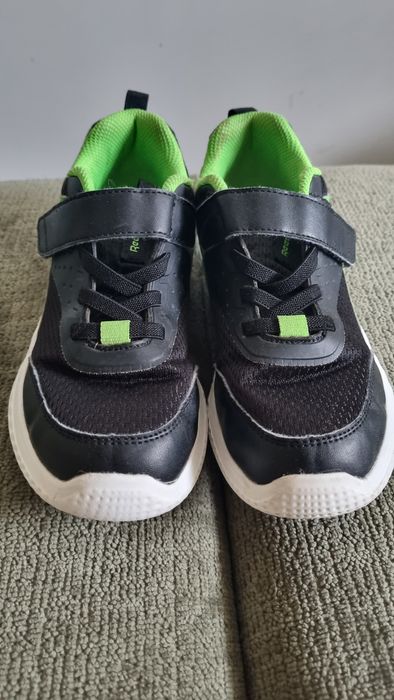 Reebok adidasy 32