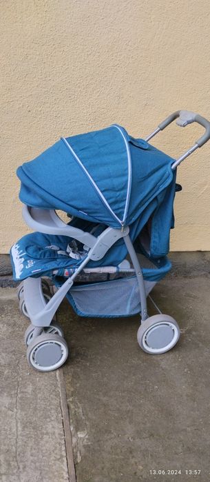 Продам. Торг. Самовивіз. Більше інформації в повідомленні))