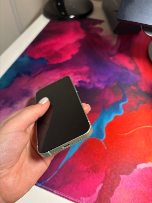 iPhone 12 mini 256 GB