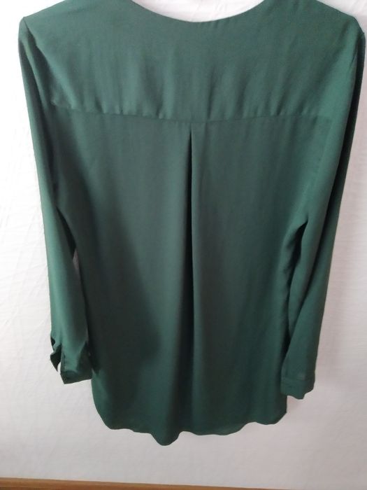 Жіноча сукня туніка