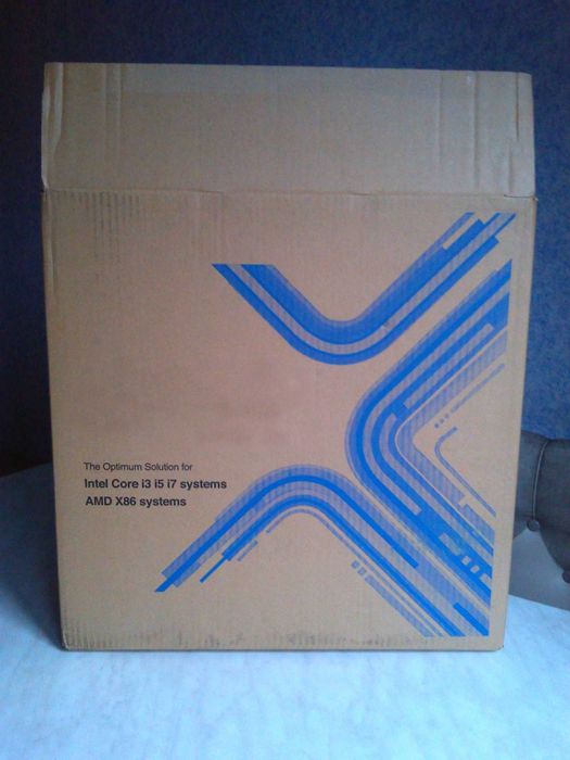 Лучшая цена/Игровой компьютер/Ryzen 5 2600/5500/GTX1660S/16Gb DDR4/SSD