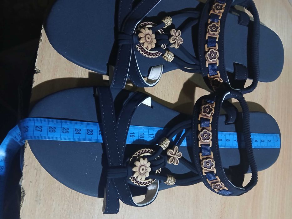 Шлепки жіночі-дівчачі