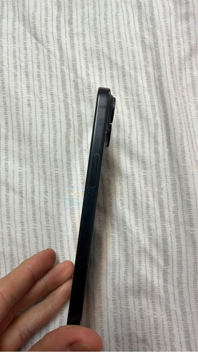 Iphone 15 - 256 gb
