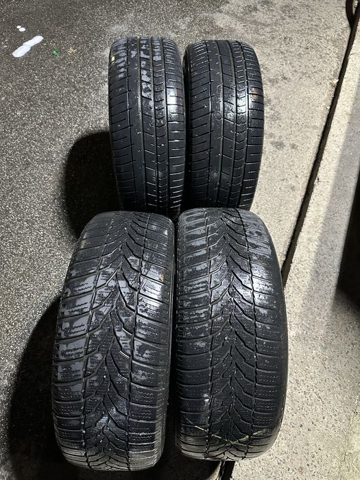 Продаж гуми 205/55/r16