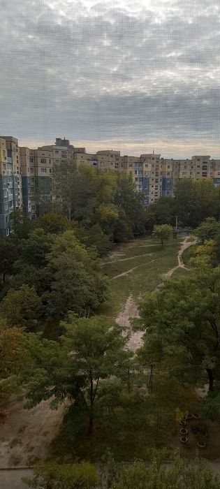 Продам 1ком.кв.Левый берег 3 мик.7/9 28.6