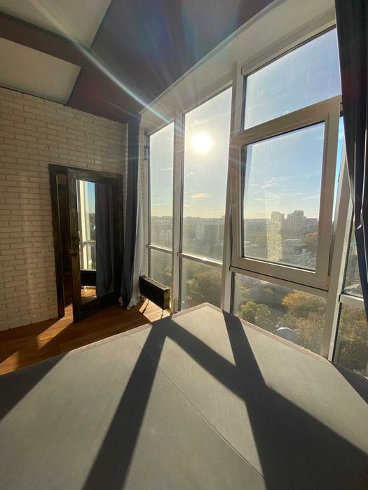 3-rooms apartment apartment by the address st. Kulikovo pole pl Oktyabrskoy revolyutsii pl (area 134 m²) - Atlanta.ua - photo 21