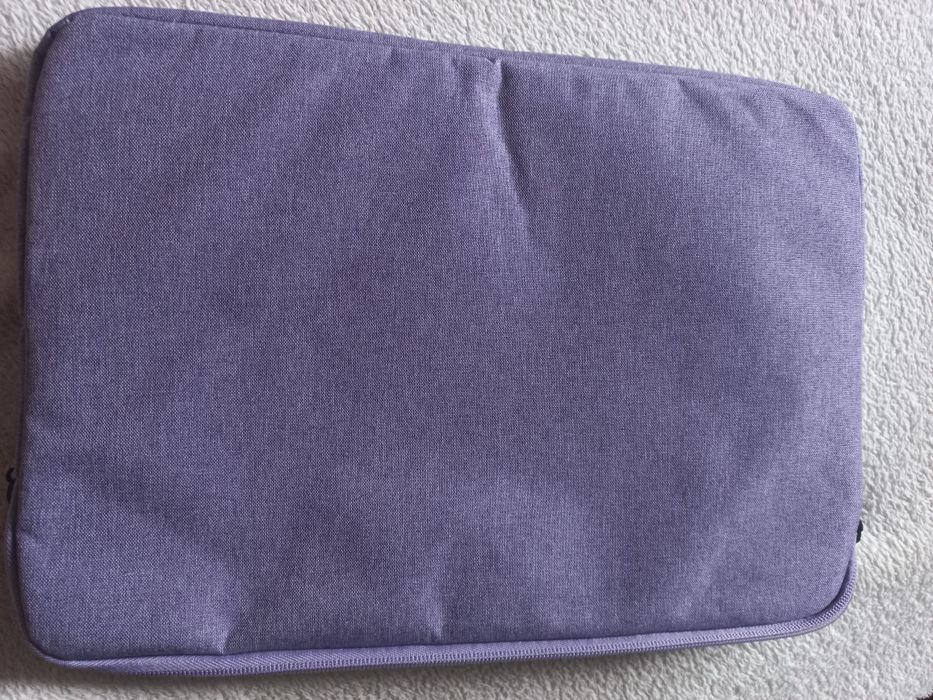 Комплект Пластиковый чехол-накладка для MacBook Air 14”