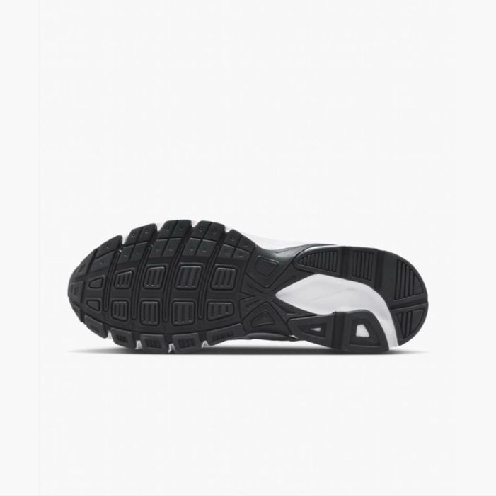 Кросівки жіночі Nike Initiator