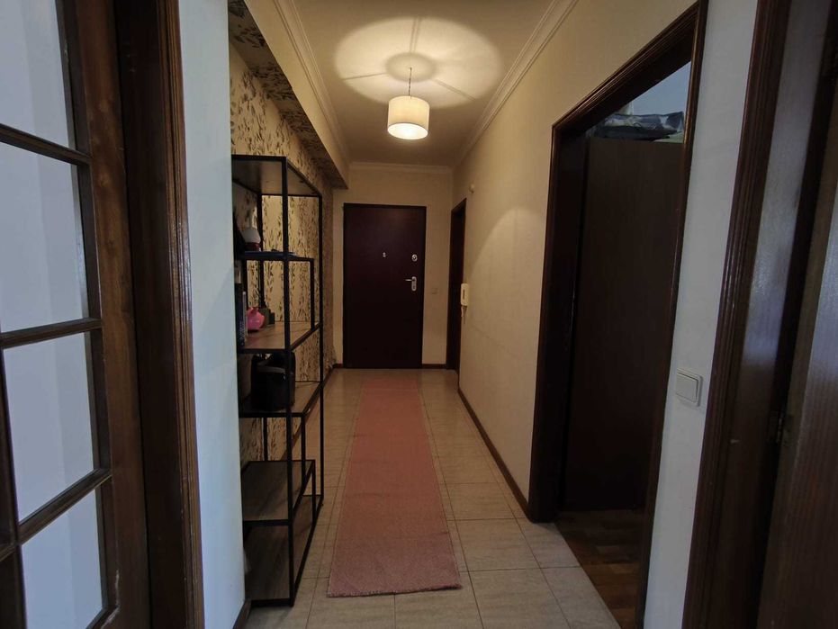 Apartamento T2 à venda em Sé, Santa Maria e Meixedo, Bragança — foto 11