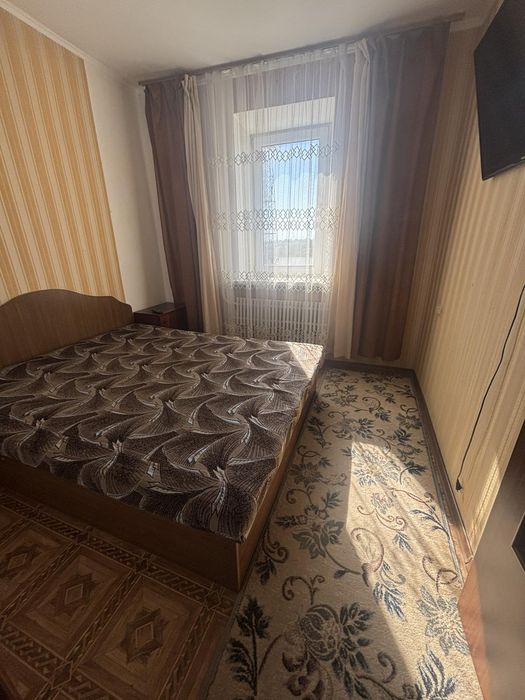 Продаю 3 кімнатну квартиру