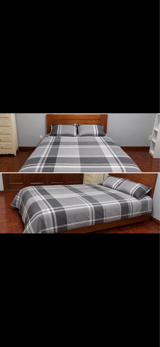 Moveis variados