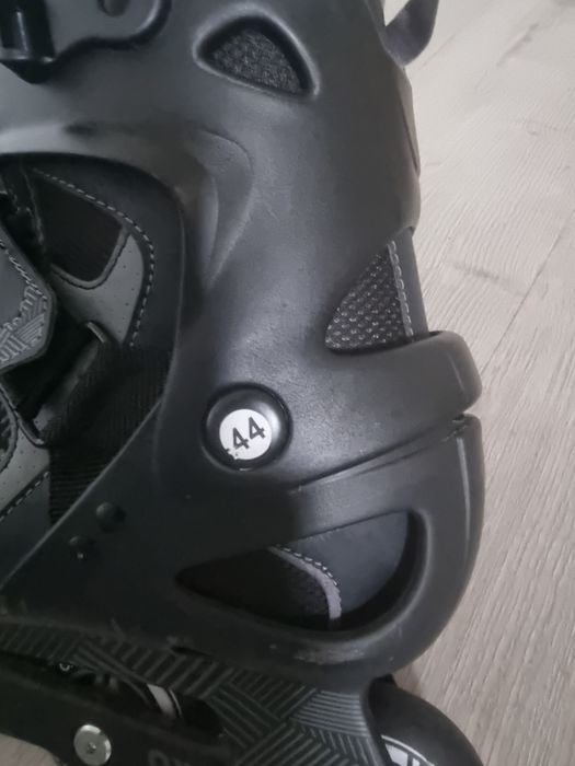 Patins em linha Oxelo477809920810700803