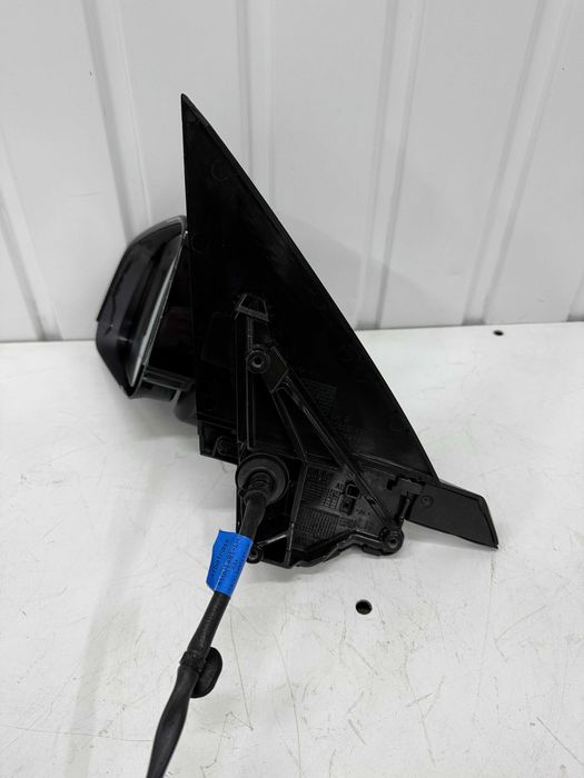 Дзеркало заднього виду Tesla Model Y Juniper дзеркало Тесла Джуніпер