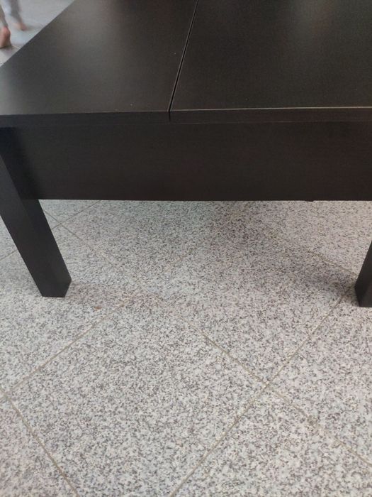 Mesa de centro IKEA TRULSTORP