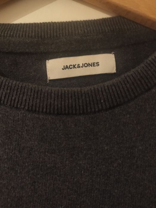 Camisola Jack and Jones L