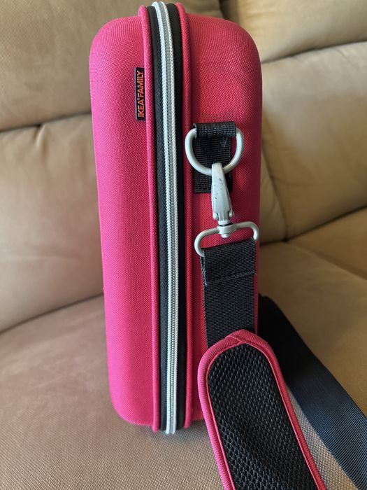 Bolsa para Computador da Ikea Family