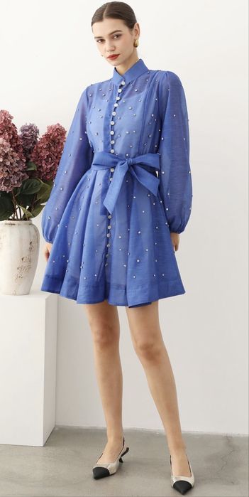 Вечірня сукня  S-M