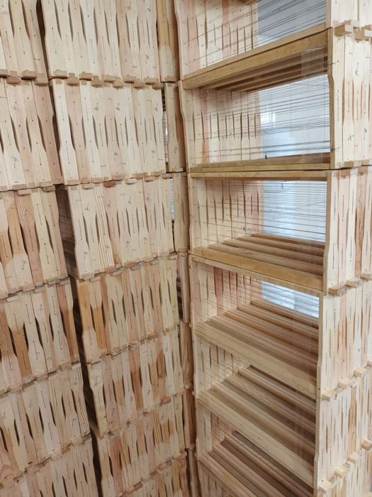 Продам рамки рута 230 в зборі