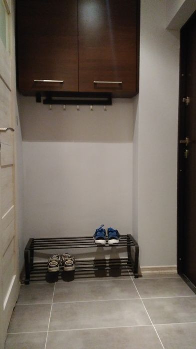 Wynajmę mieszkanie 48 m kw Rokitnica