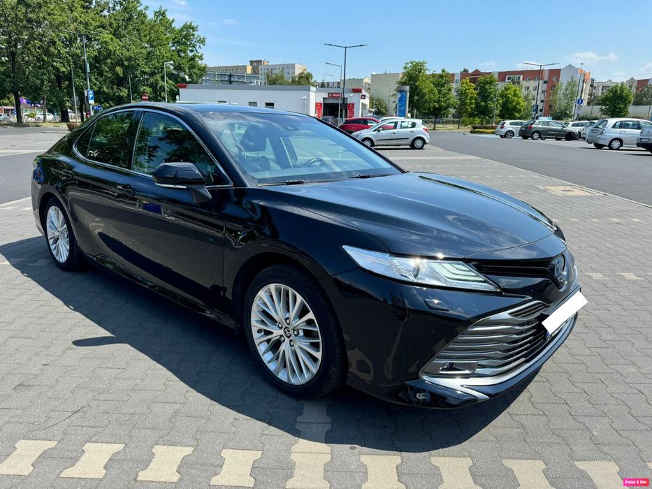 Wynajem samochodu na Taxi Freenow Uber Bolt Opti Sawa praca kierowca !