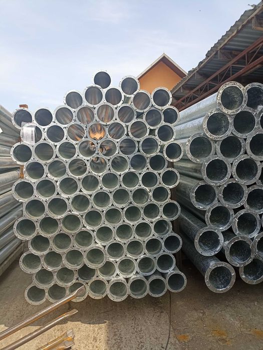 Elementy przedłużające, żmijki do zboża PRODUCENT Gwarancja