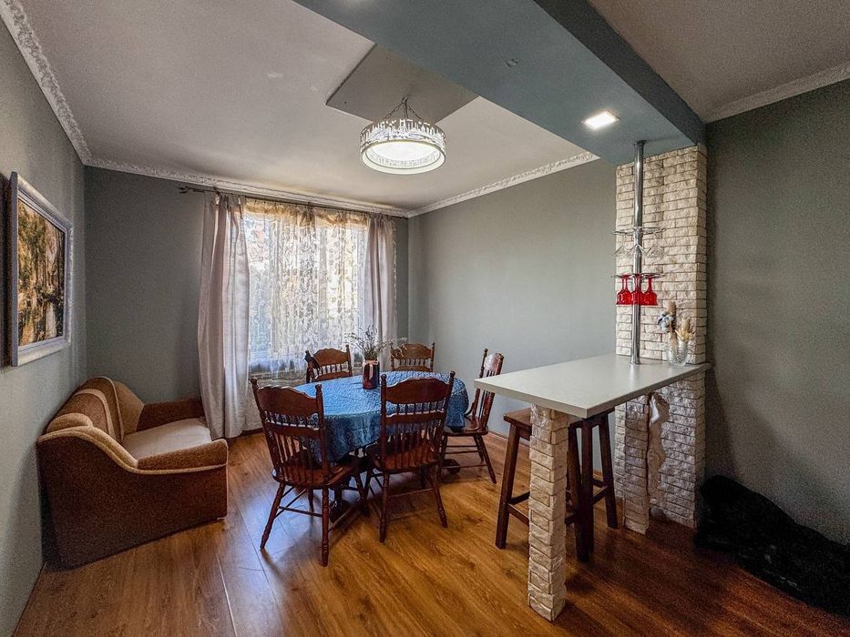 Будинок за адресою (площа 360 м²) - Atlanta.ua - фото 8