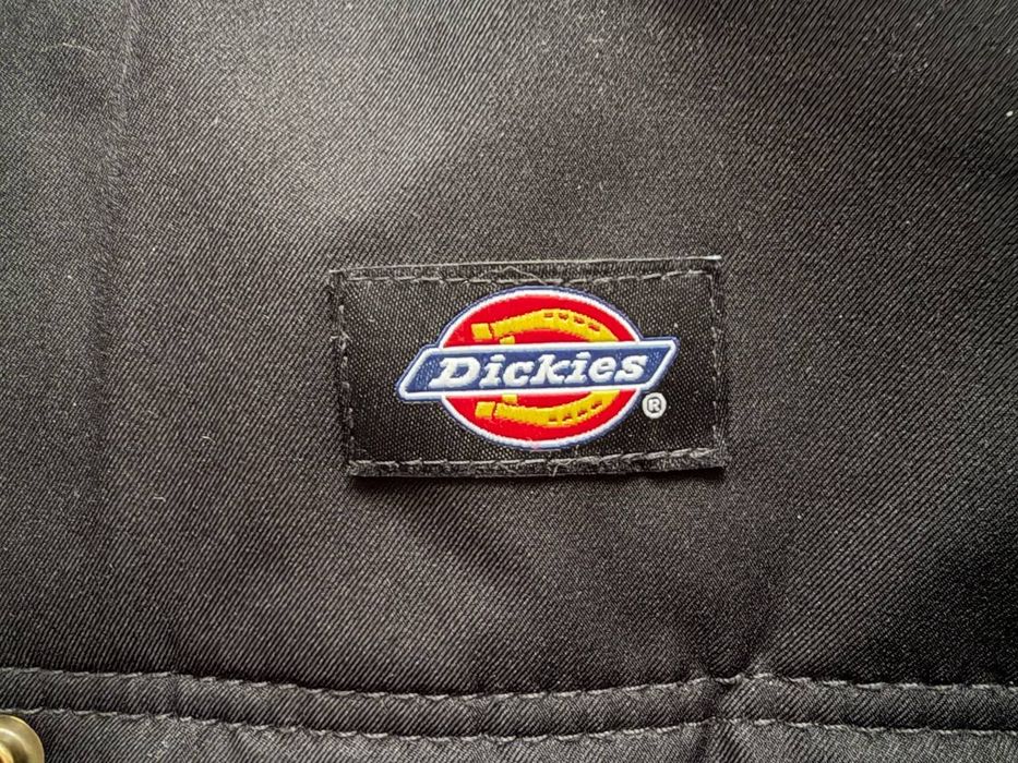 Оригінальна куртка Dickies Plains Wmn