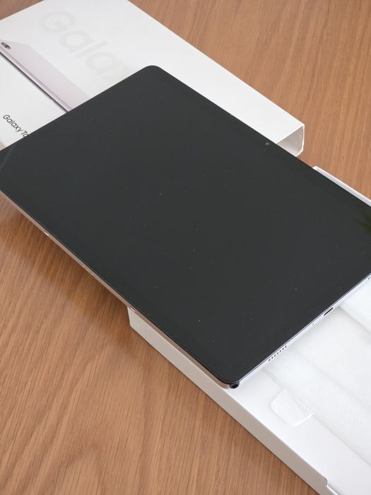 Tablet Galaxy Tab A9+