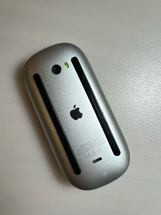 Imac Versão 13.7.1 - Ecrã 21,5 polegadas (4096 x 2304)