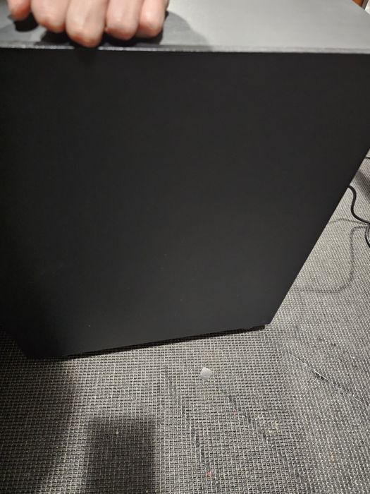 Subwoofer jbl es250/230