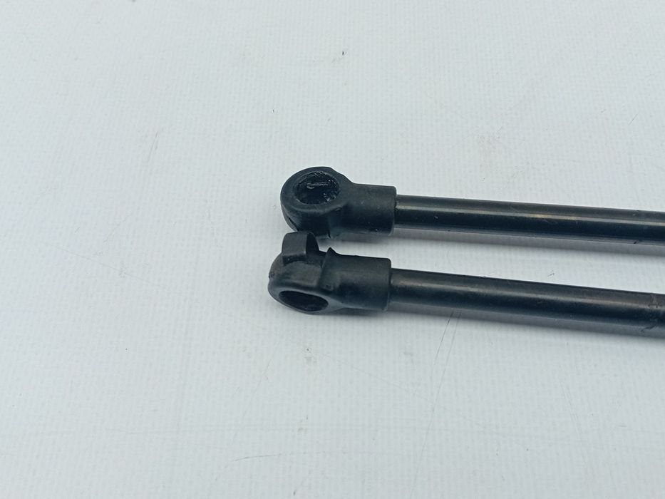 Amortecedor da mala PEUGEOT 3008 II (M_)