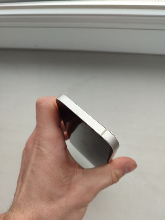 iPhone 13 neverlock 92% , Айфон 13 неверлок