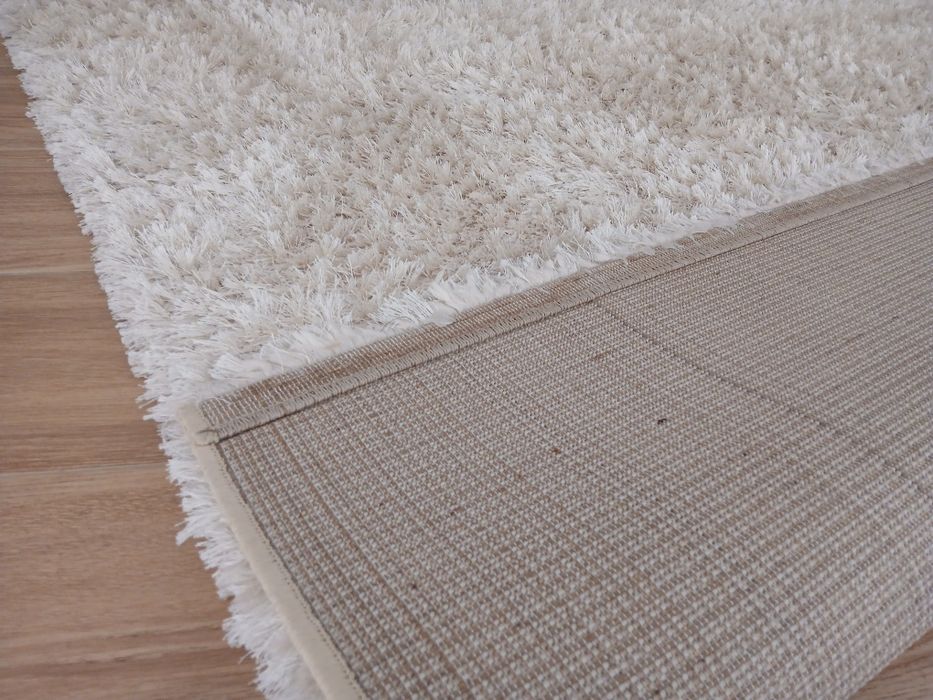 Tapete / Carpete 165x230