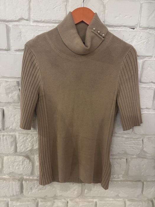 Кофта під горло Marsiago Guess