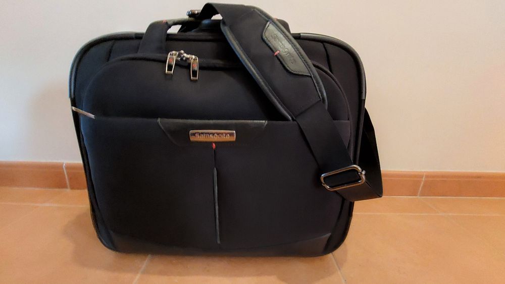 Sansonite Trolley de cabine