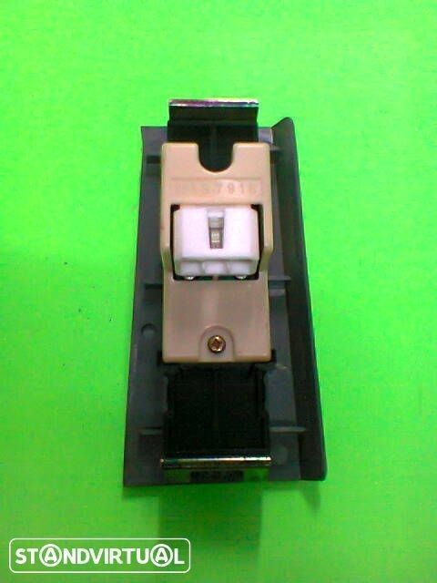 botão vidro mitsubishi canter 1997-2005