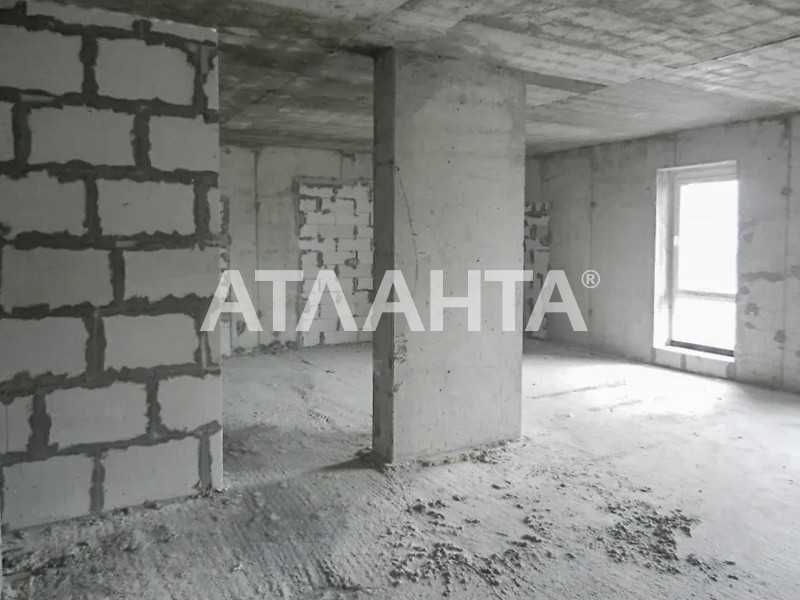 Квартира в новом Сданном доме элит класса Ясная поляна 2 / Отрадная