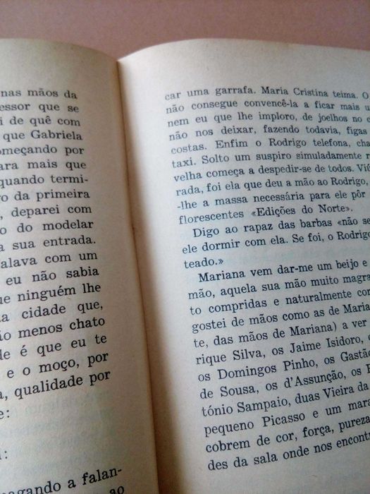 António Rebordão Navarro