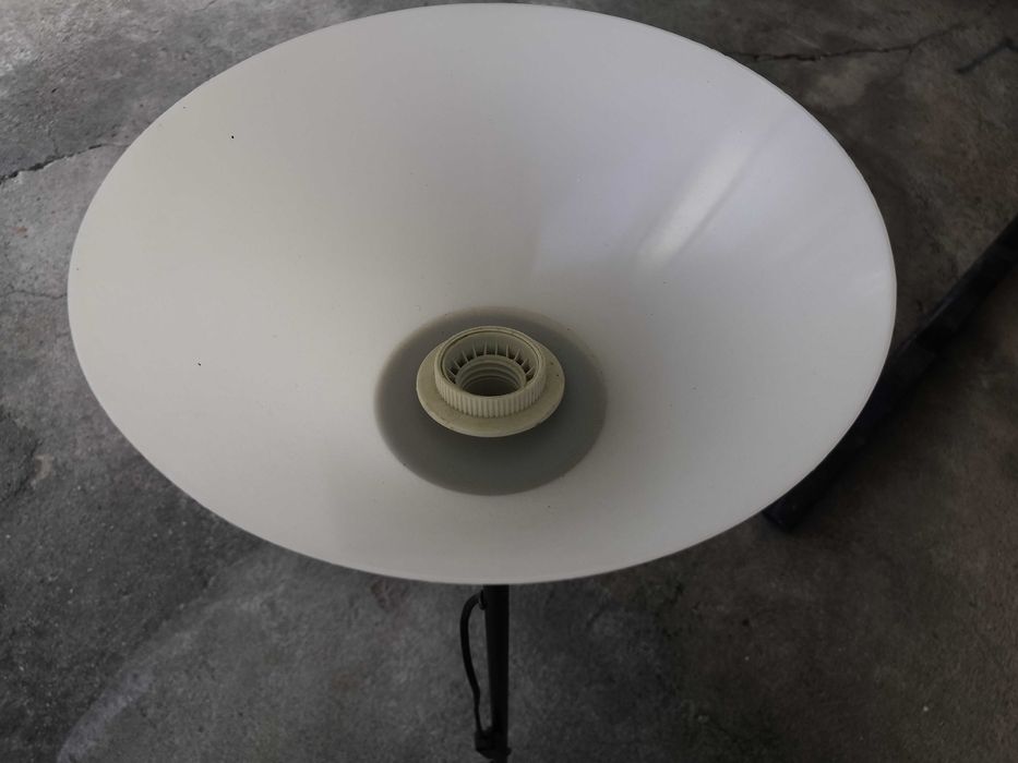 Candeeiro de sala