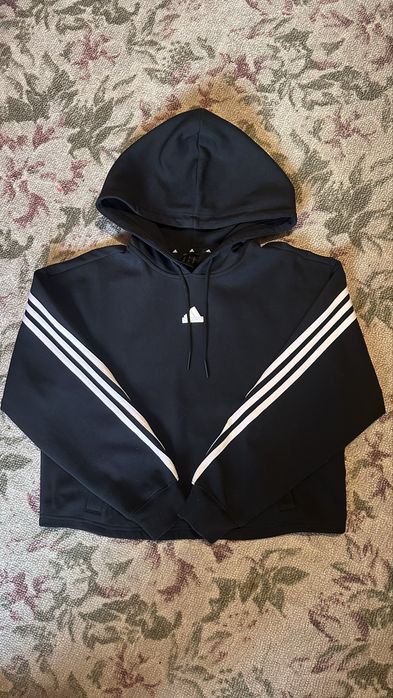 Оригінальна кофта Adidas