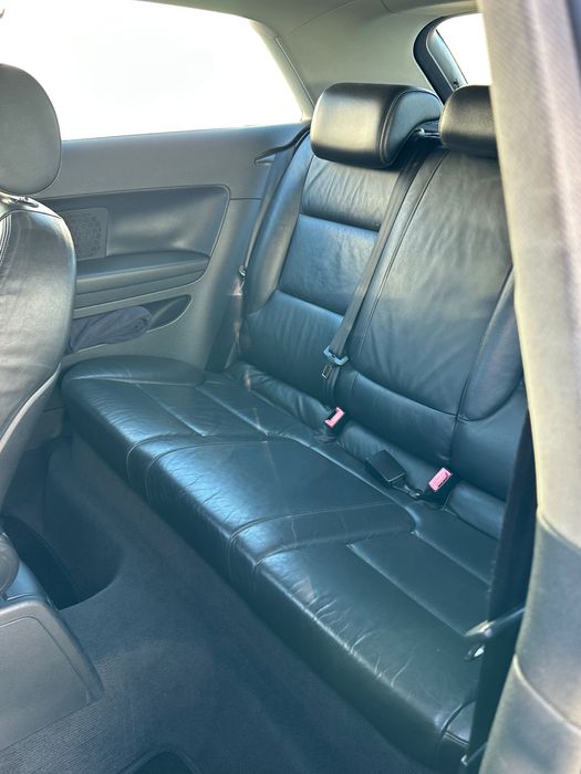 Audi a3 1.9 tdi.