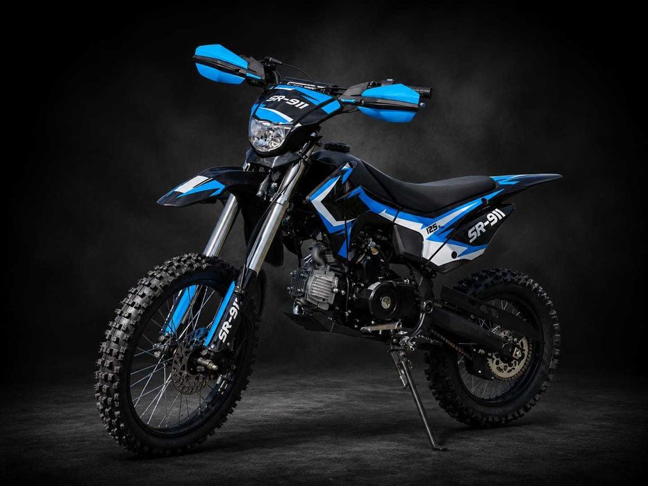 Loncin